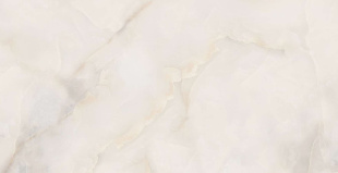 Керамогранит NT Ceramic Riverstone Onyx Future Digital Satin арт. NTT9355DS (60x120) Диджитал Сатин